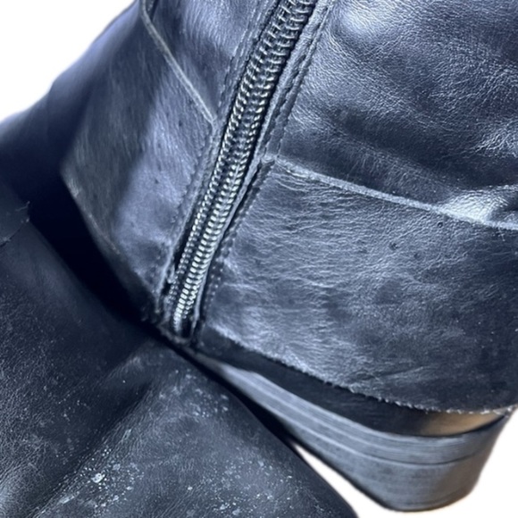 (GUC) Ruff Hewn Venom Boots 8M - Picture 6 of 7